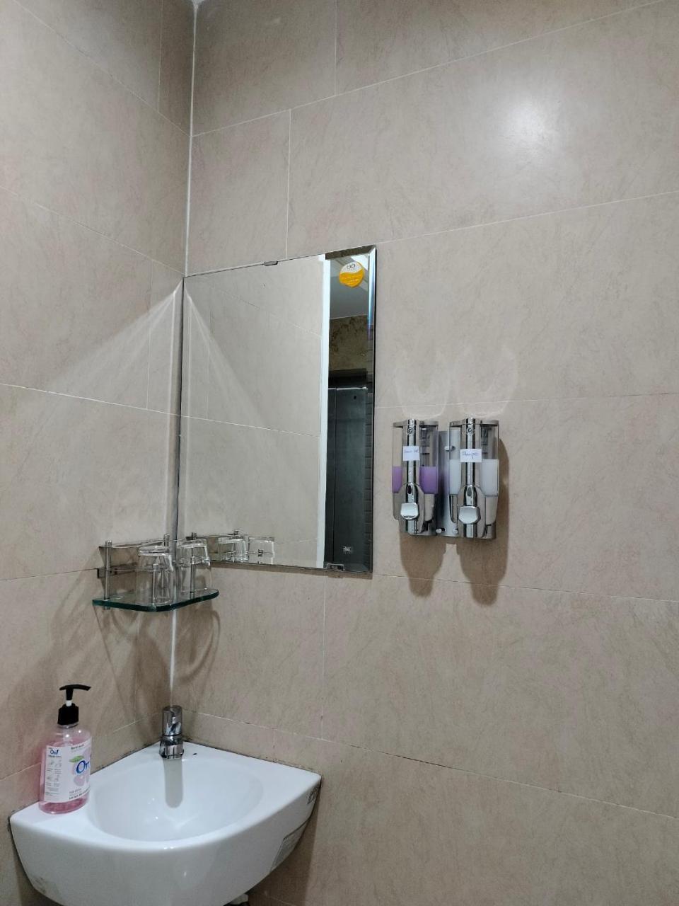 Hotel Adventure Cidade de Ho Chi Minh