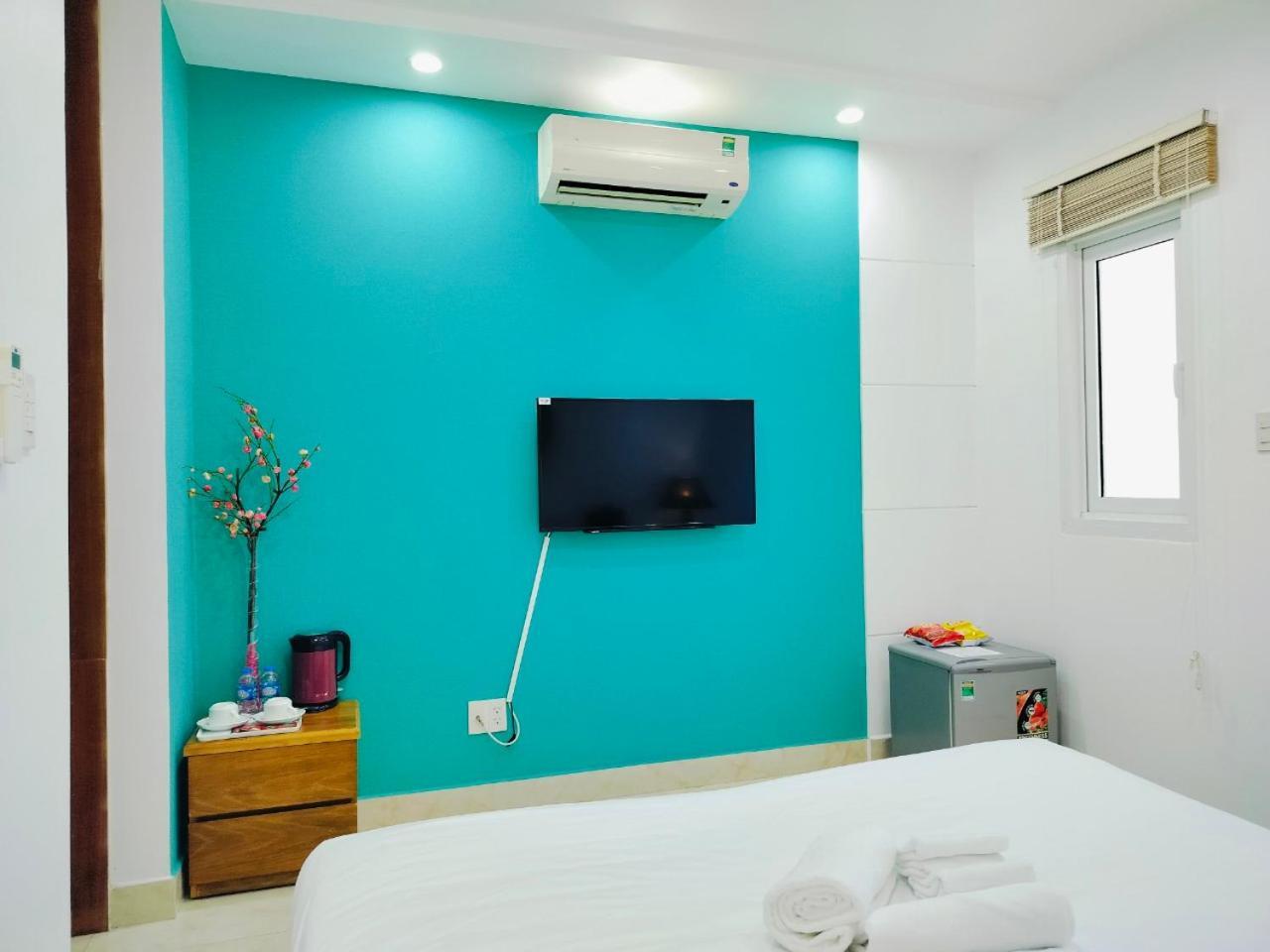 Hotel Adventure 3*