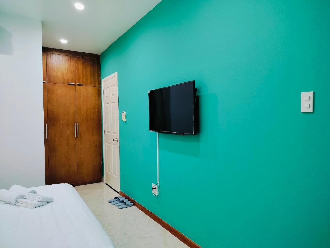 Hotel Adventure Cidade de Ho Chi Minh